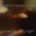 Couple swinger Maryland