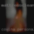 Covina, personal