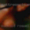 Cuckold Roswell