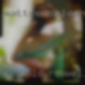 Cuckold Roswell