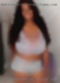 curiousmind880 bi swinger ads