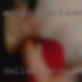 Dallas horny women