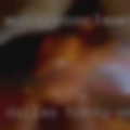 Dallas horny women