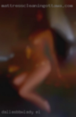 DallasBbwlady El
