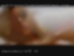 DawnsDesire08 NH