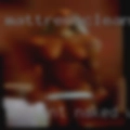 Defiant naked woman