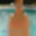 Deltona