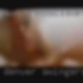 Denver swingers