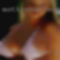 Dirty Malone, girls