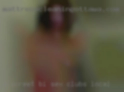 discreet bi sex clubs local