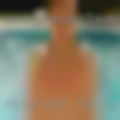 Discreet horny local women