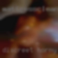 Discreet horny local women