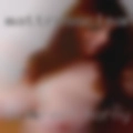Discreet horny local women