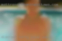 discreet horny local women