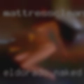 Eldorado naked girls