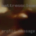 Erotic massage female Richmond