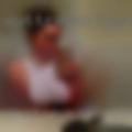 Erotic massages woman