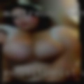 Exhibitionist women Arkansas