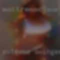 Extreme swinger bisexual