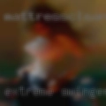 Extreme swinger bisexual