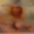 Female seeking couple discreet
