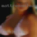 Females