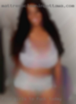 find girls to fuck today