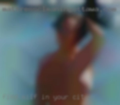 find milf in your city