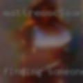 Finding someone Madisonville