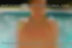 fkmeashdasyucn hot wives in the nude