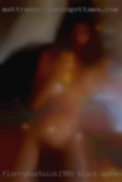 florryBostwick1980 black woman looking for white dicks