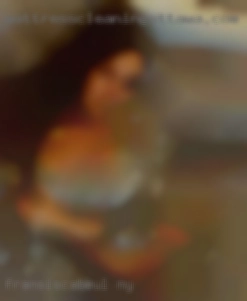 FransiscaBeul NY