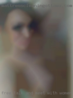 free talk and meet with women for sex