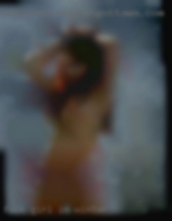 fuck girl in winter