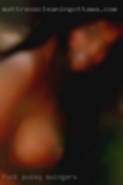 fuck pussy swingers