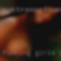 Fucking girls Quay