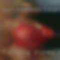 Fucking pussy Seaside