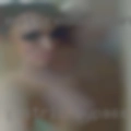 Gastric bypass swingers