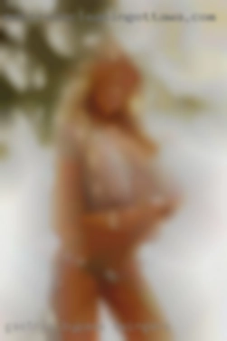 gastric bypass swingers