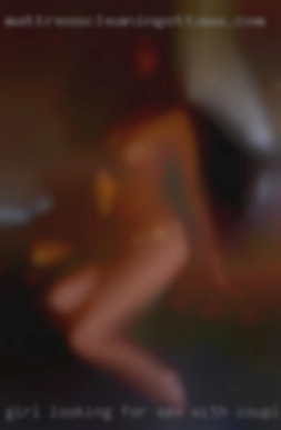girl looking for sex with couple