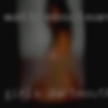 Girls Dartmouth naked