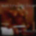 Girls Dartmouth naked