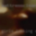 Girls looking couples threesome
