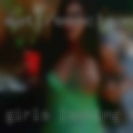 Girls looking fucked