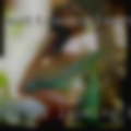 Girls looking horny number