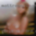 Girls Medford, Oregon 97502