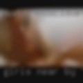 Girls near by to fuck