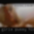 Girls pussy Hiram