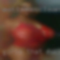 Girls that fuck in swan Hill