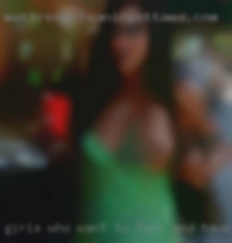 girls who want to fuck and have phone numbers